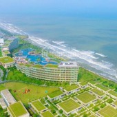 Bán đất liền kề, biệt thự FLC Sầm Sơn Thanh Hóa - Đón đầu làn sóng đầu tư hè 2021